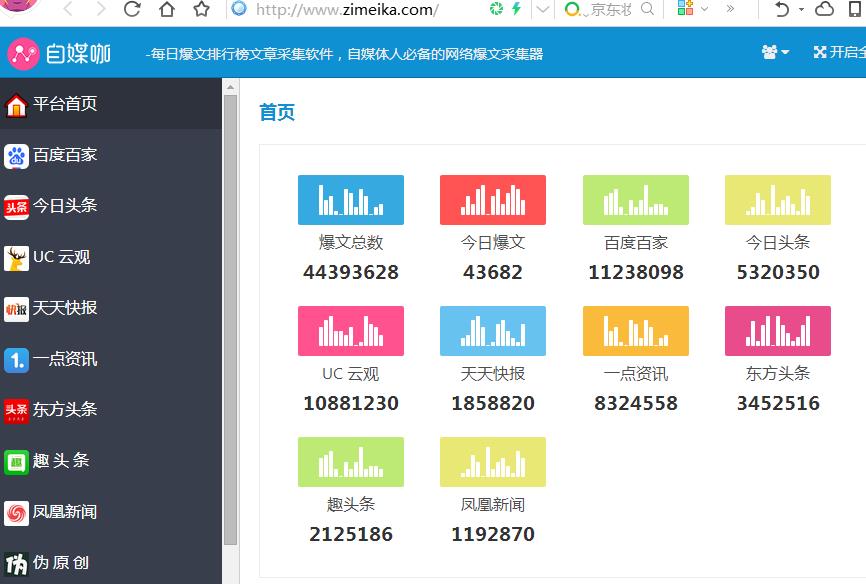 图片[4]-给大家发一下套路教程，每天抽空几个小时，或许能多赚个几千块钱-全民淘