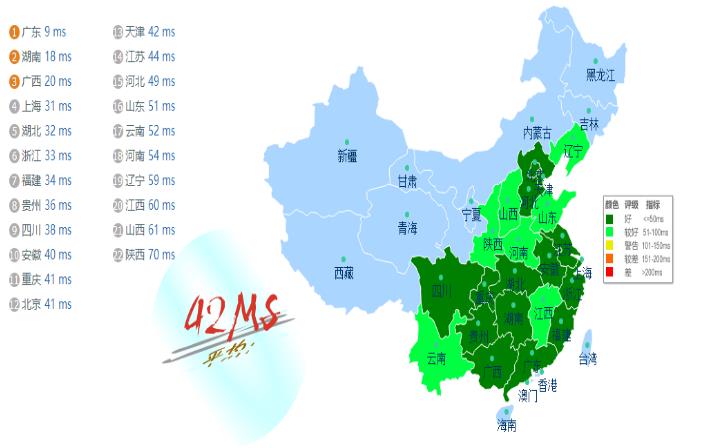 图片[2]-vpsserver好鸡慢慢玩，重大更新，香港5刀一月比阿里云快-全民淘