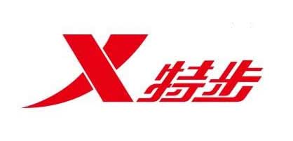 图片[2]-支付宝AR扫特步logo领取现金红包 亲测0.3秒到-全民淘