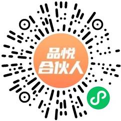 图片[2]-工行贵州邀新大作战 百万豪礼狂欢 华为P40、华为平板、融e购券、话费等-全民淘