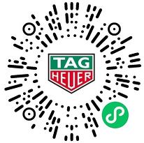 图片[3]-微信免费领TAGHeuer泰格豪雅专属红包封面 简单注册即可领取-全民淘