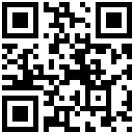 图片[2]-和平精英登录游戏免费抽Q币、现金红包-全民淘