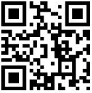 图片[3]-和平精英登录游戏免费抽Q币、现金红包-全民淘