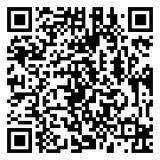 图片[2]-小芒app0.01元购蒸汽眼罩 无需邀请新老用户都可参加-全民淘