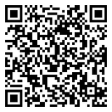 图片[3]-小芒app0.01元购蒸汽眼罩 无需邀请新老用户都可参加-全民淘