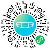 图片[2]-吉利购车节授权登录抽最高666元现金红包-全民淘