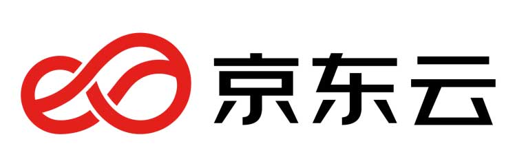 京东云金秋上云特惠专场活动，爆款2核4G云主机低至155元/年；4核8G云主机低至566元/年（赠主机安全企业版）-全民淘