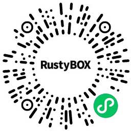 图片[2]-0元1支RUSTYBOX鸳鸯雪糕 广州地区可用-全民淘