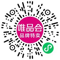 图片[2]-免费1周Keep会员+5元无门槛猫眼券+99元顺丰速运券+5天美图VIP-全民淘