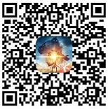 图片[2]-诺亚之心今日上线 注册赢5~1888元红包 等级达票还有更多红包可拿-全民淘