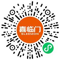 图片[2]-对你的关爱永不打烊 仅注册送50个科誉口罩顺丰包邮-全民淘