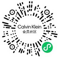 图片[2]-0元Calvin Klein帆布包 需要领取核销券到店核销-全民淘