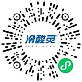 图片[2]-冷酸灵 微信抽现金红包/实物 亲测1.08元现金红包-全民淘