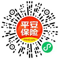 图片[2]-平安保险完成浏览抽现金红包 亲测抽中1.93元-全民淘