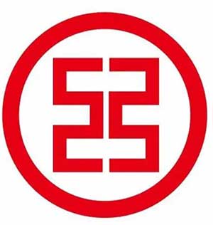 图片[2]-工行AR扫工字抽微信立减金 亲测8元立减金秒到-全民淘