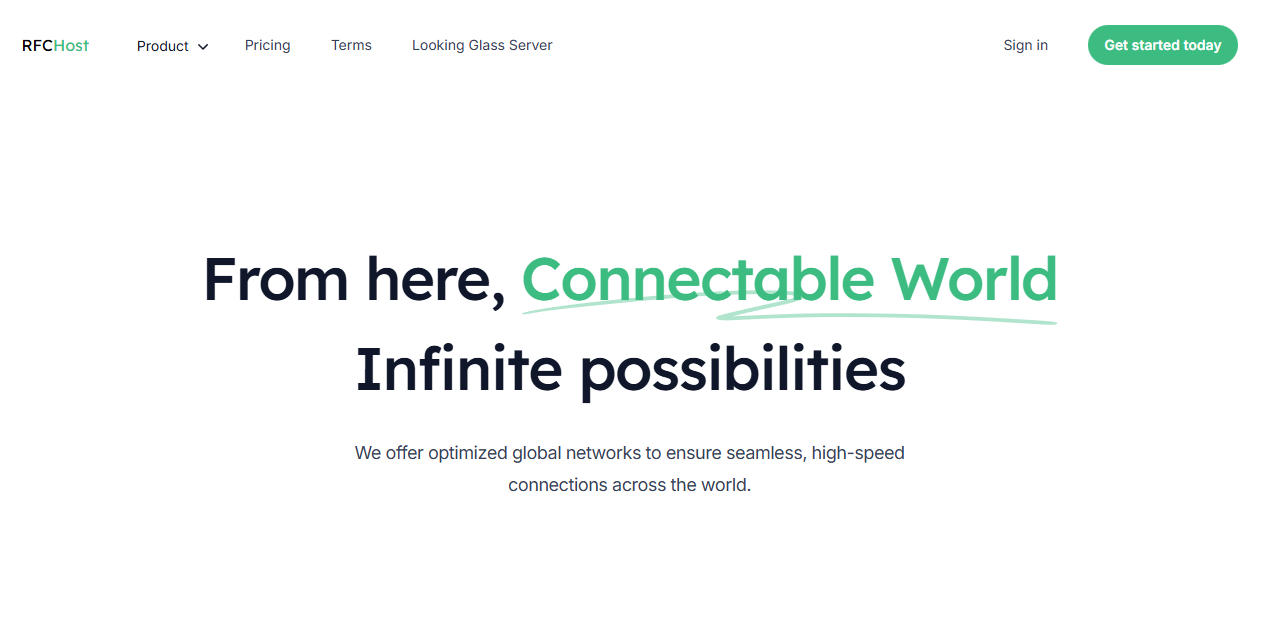RFCHOST 日本 VPS 产品线全解析：JP-CO 与 JP-CO-Lite 系列配置、线路及优惠汇总-全民淘